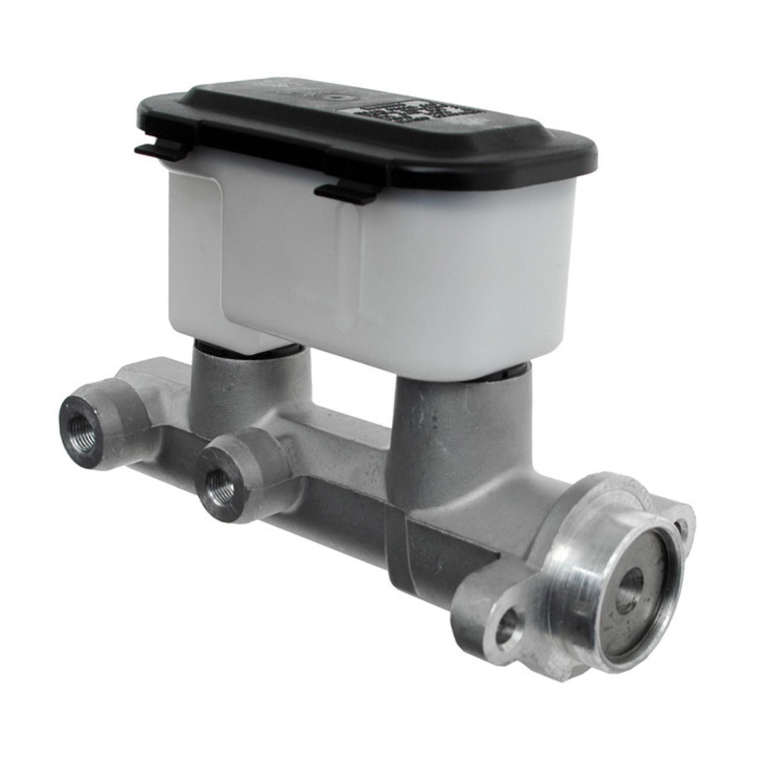 Raybestos MC390259 Brake Master Cylinder product image 1 of 7