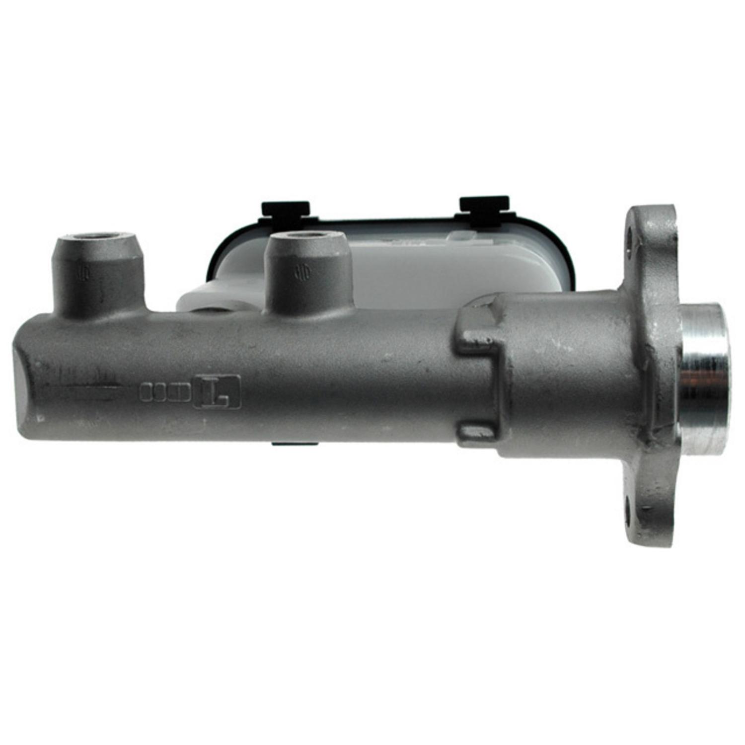 Raybestos MC390259 Brake Master Cylinder product image 2 of 7