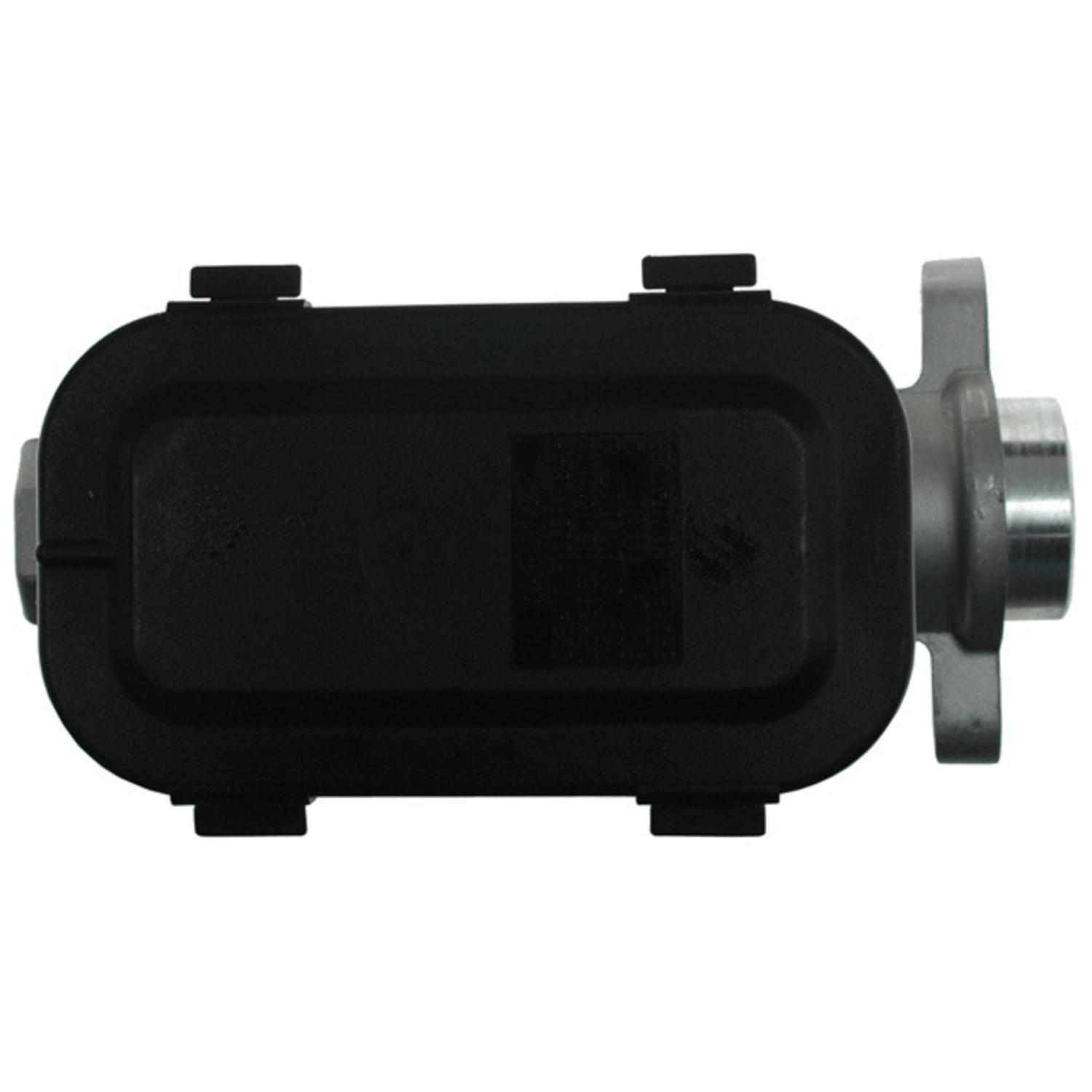 Raybestos MC390259 Brake Master Cylinder product image 3 of 7
