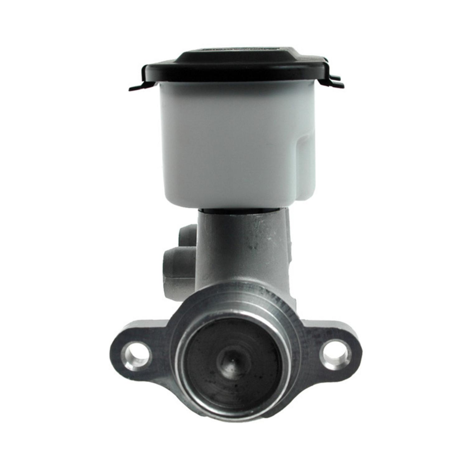 Raybestos MC390259 Brake Master Cylinder product image 4 of 7