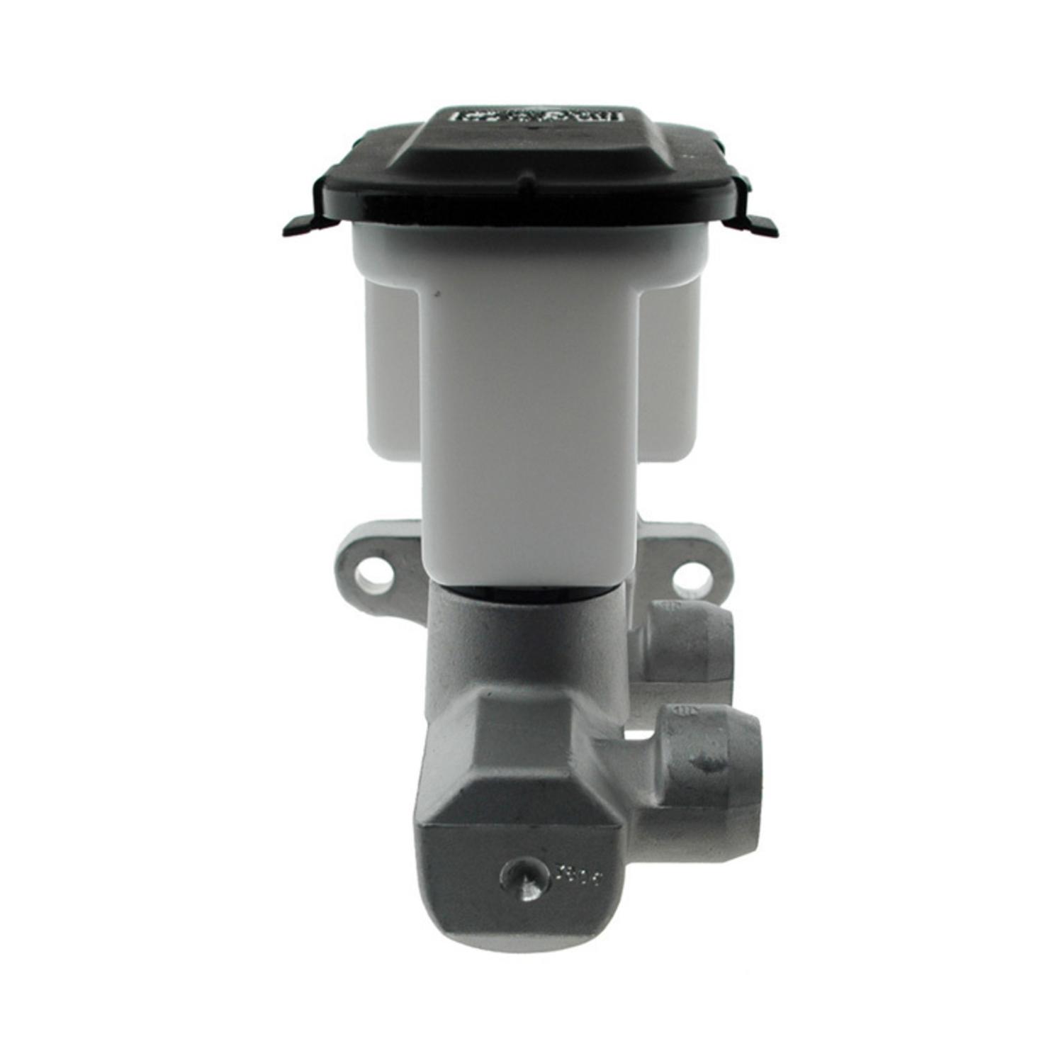 Raybestos MC390259 Brake Master Cylinder product image 5 of 7