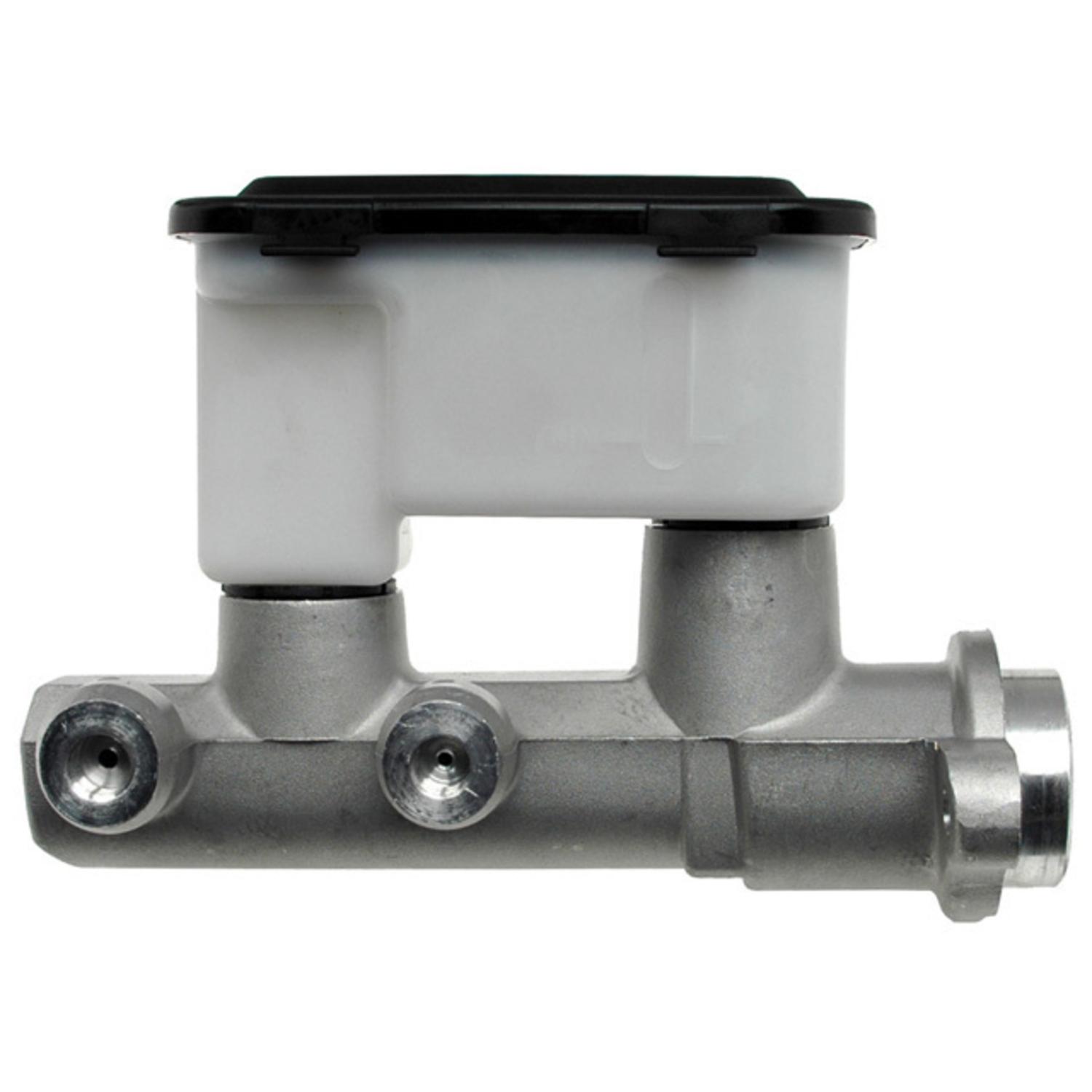 Raybestos MC390259 Brake Master Cylinder product image 6 of 7