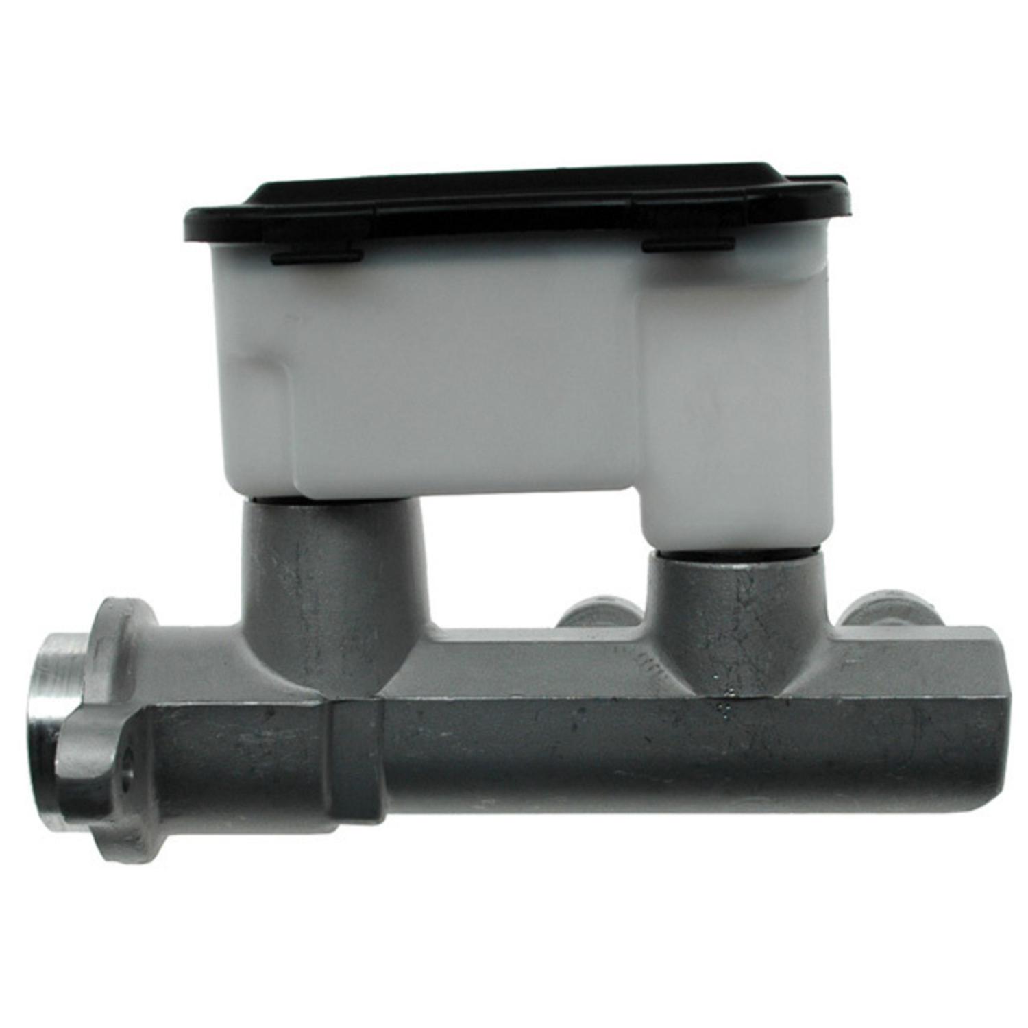 Raybestos MC390259 Brake Master Cylinder product image 7 of 7