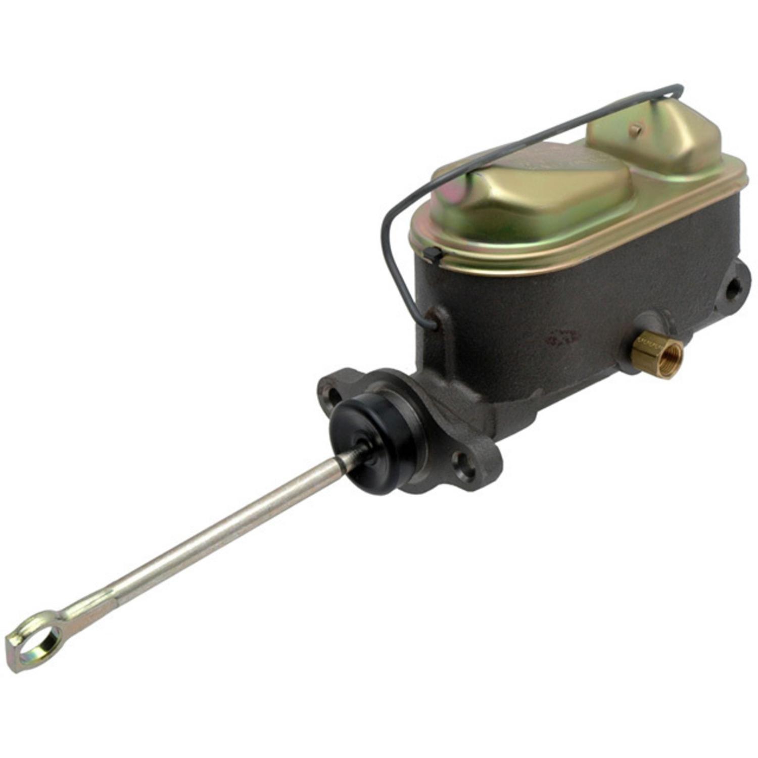 Raybestos MC39026 Brake Master Cylinder product image 1 of 7
