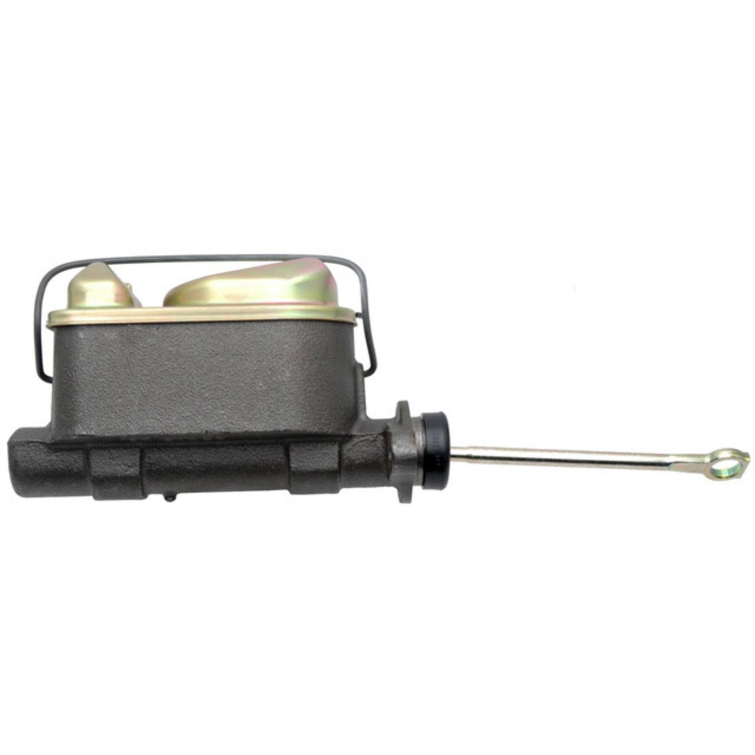 Raybestos MC39026 Brake Master Cylinder product image 6 of 7