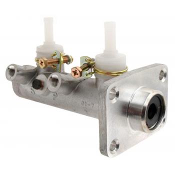 Raybestos MC390260 Brake Master Cylinder product image 1 of 7