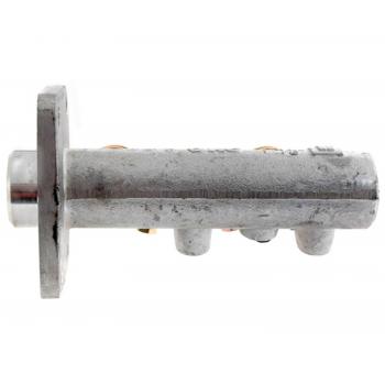 Raybestos MC390260 Brake Master Cylinder product image 2 of 7