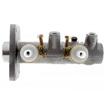 Raybestos MC390260 Brake Master Cylinder product image 3 of 7