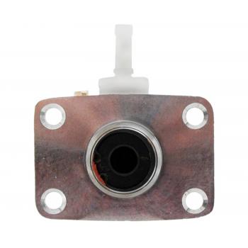 Raybestos MC390260 Brake Master Cylinder product image 4 of 7