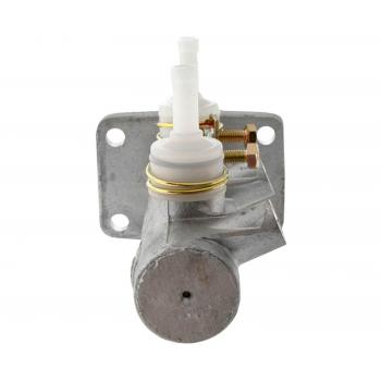 Raybestos MC390260 Brake Master Cylinder product image 5 of 7
