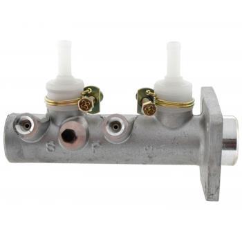 Raybestos MC390260 Brake Master Cylinder product image 6 of 7