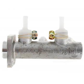 Raybestos MC390260 Brake Master Cylinder product image 7 of 7