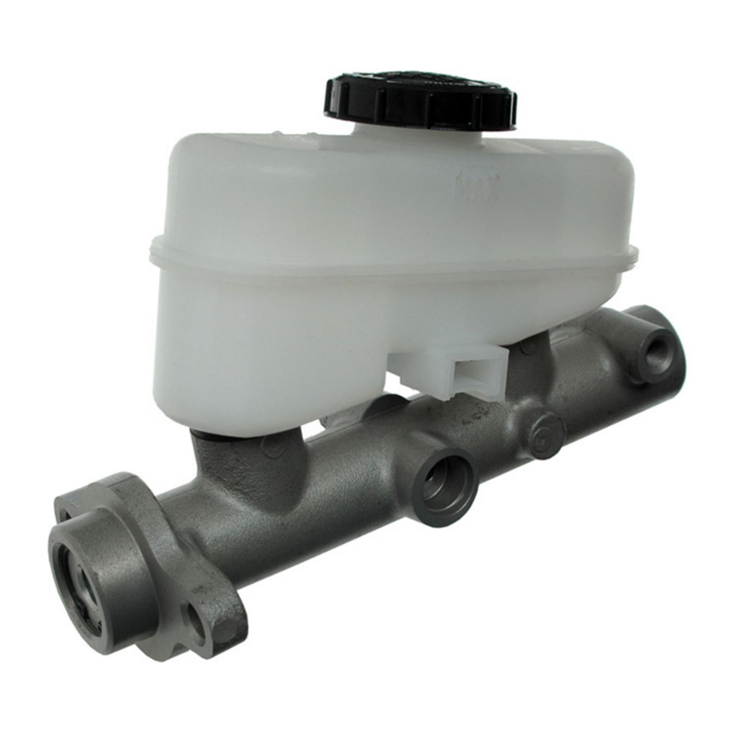 Raybestos MC390265 Brake Master Cylinder product image 1 of 7