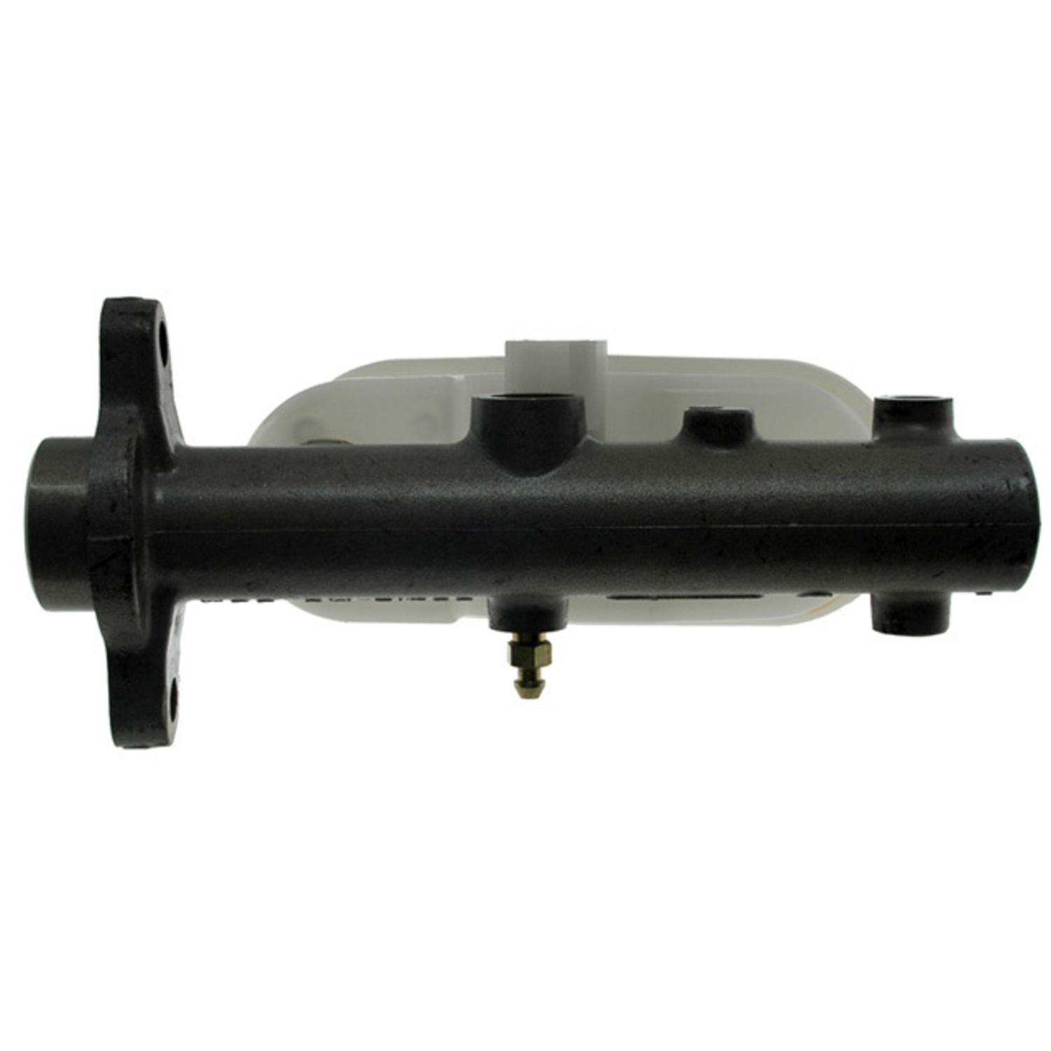 Raybestos MC390265 Brake Master Cylinder product image 2 of 7