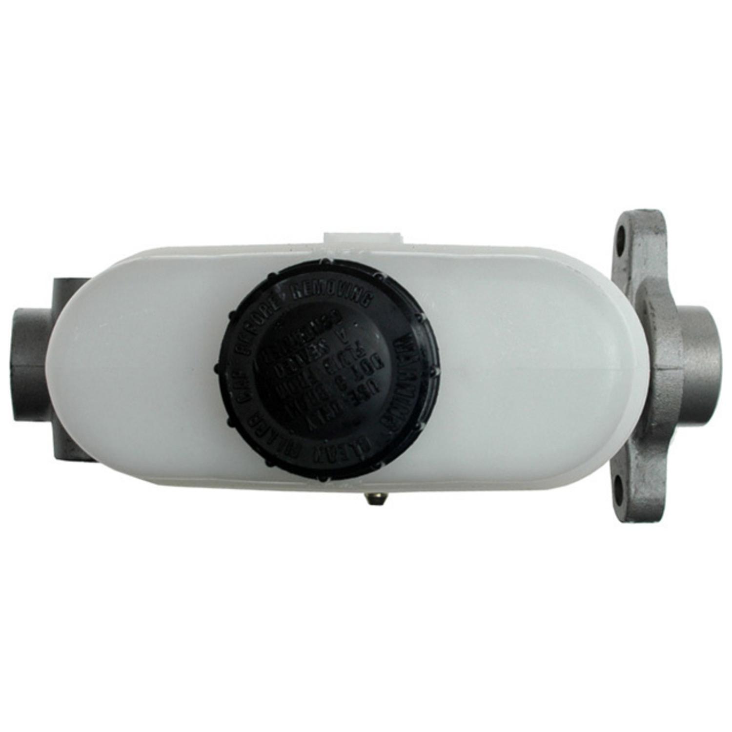 Raybestos MC390265 Brake Master Cylinder product image 3 of 7