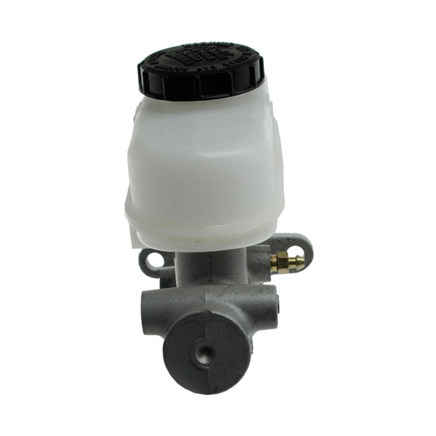 Raybestos MC390265 Brake Master Cylinder product image 5 of 7