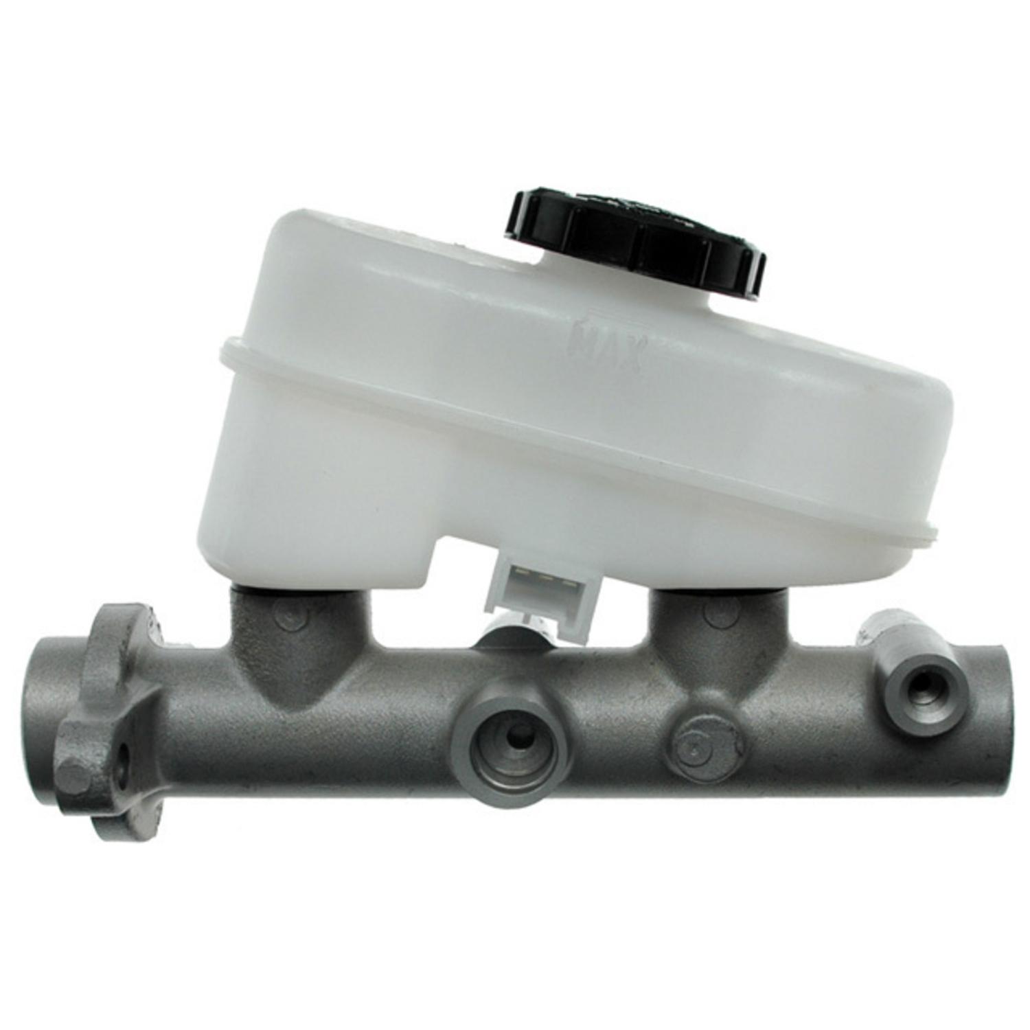 Raybestos MC390265 Brake Master Cylinder product image 7 of 7