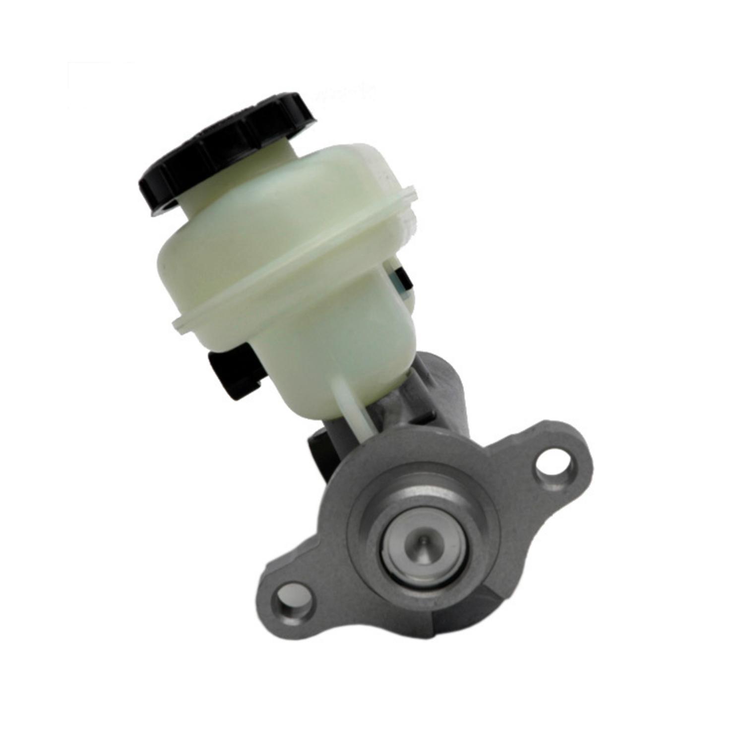 Raybestos MC390267 Brake Master Cylinder product image 1 of 3