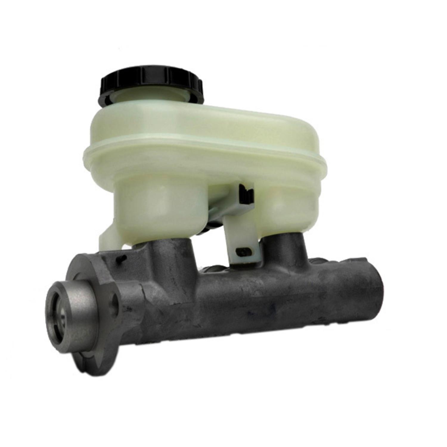 Raybestos MC390267 Brake Master Cylinder product image 2 of 3