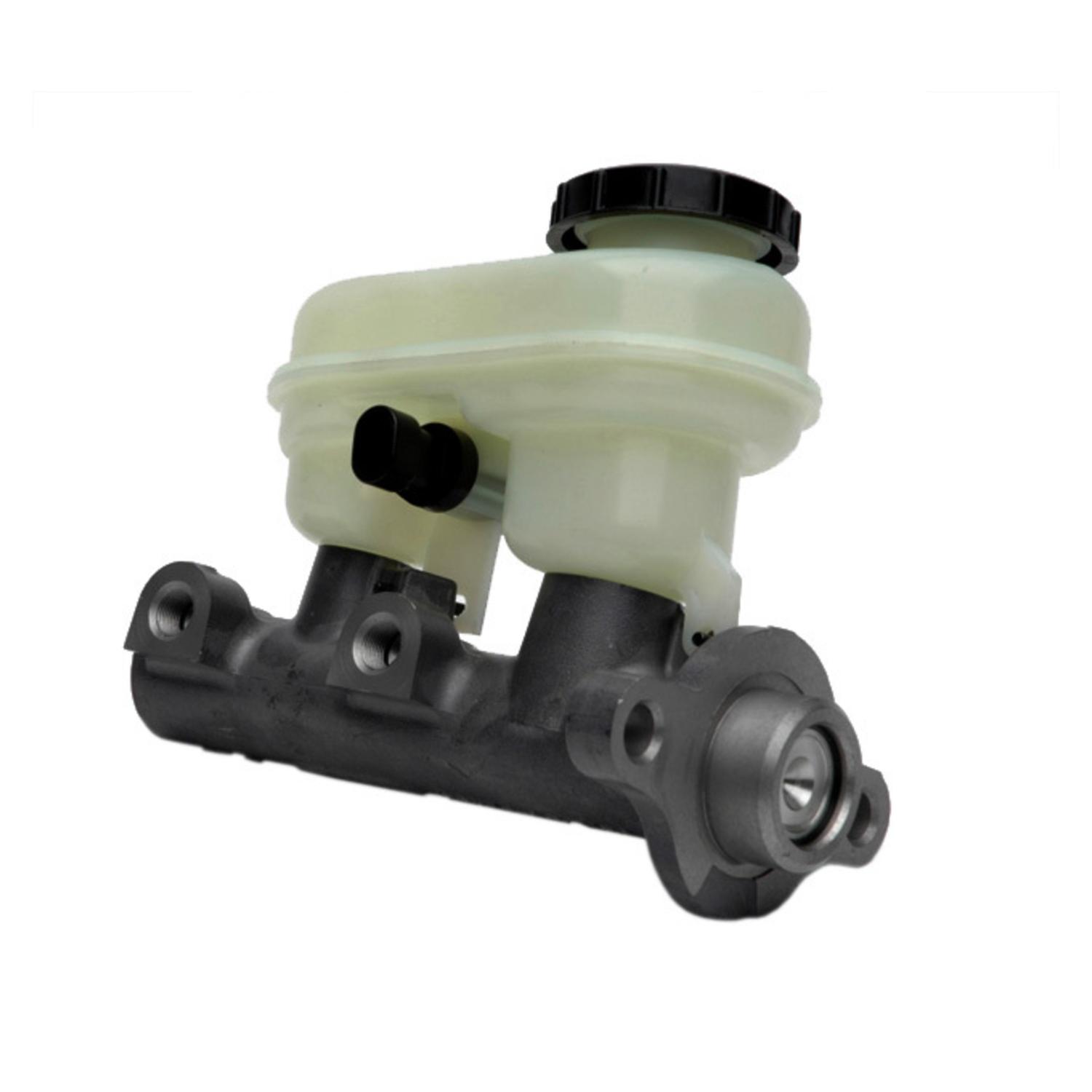 Raybestos MC390267 Brake Master Cylinder product image 3 of 3