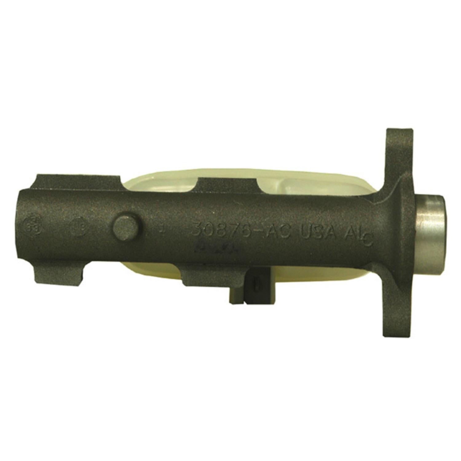 Raybestos MC390268 Brake Master Cylinder product image 1 of 6