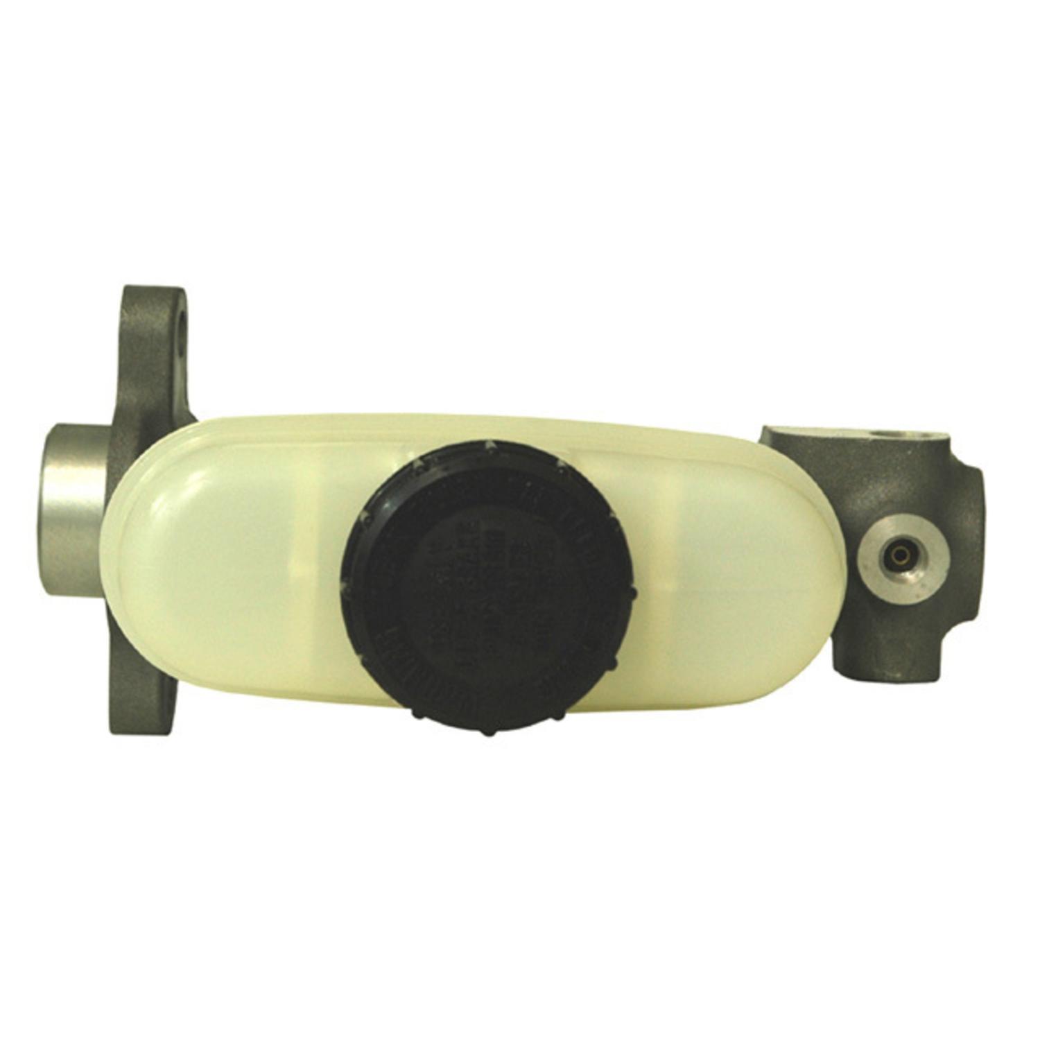 Raybestos MC390268 Brake Master Cylinder product image 2 of 6