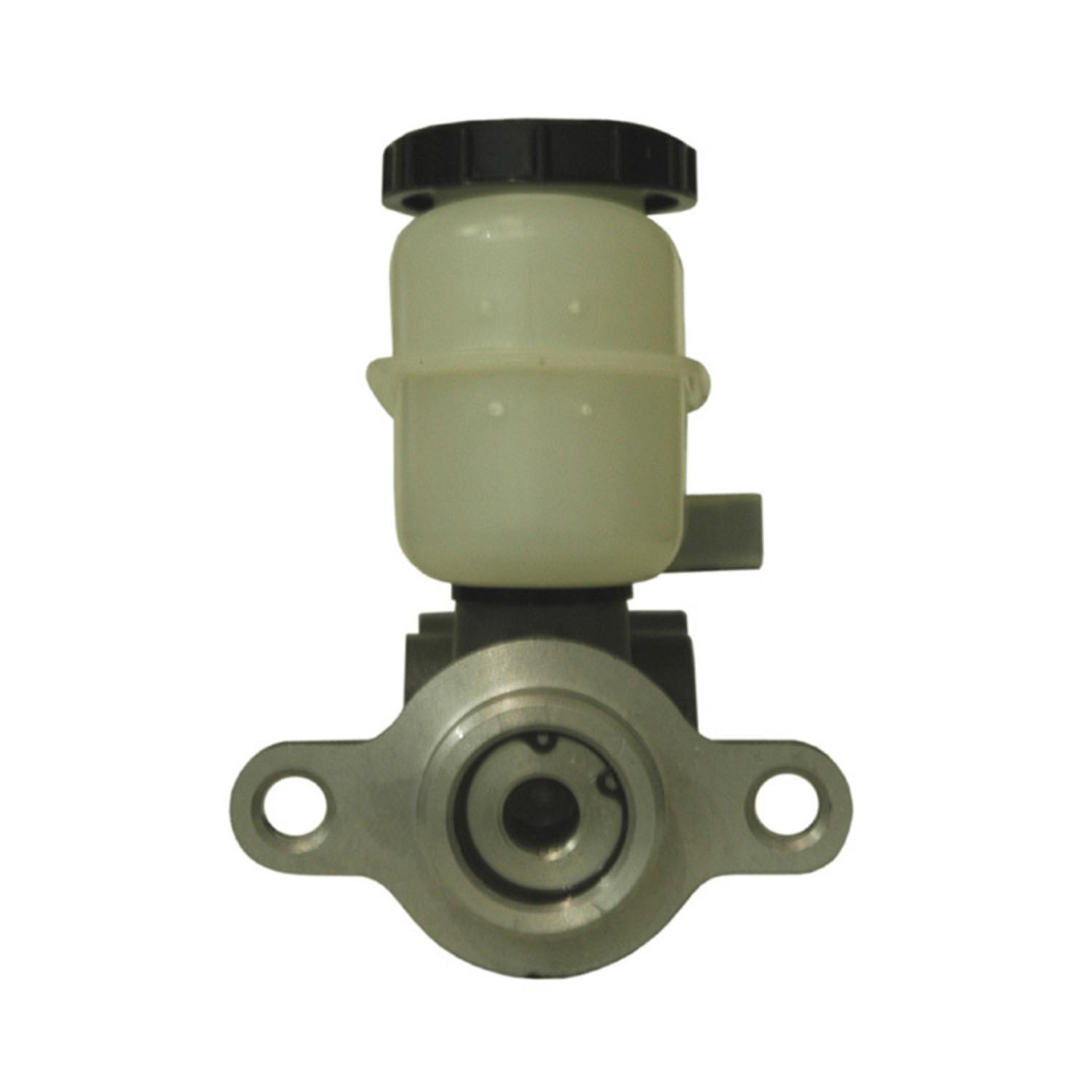 Raybestos MC390268 Brake Master Cylinder product image 3 of 6