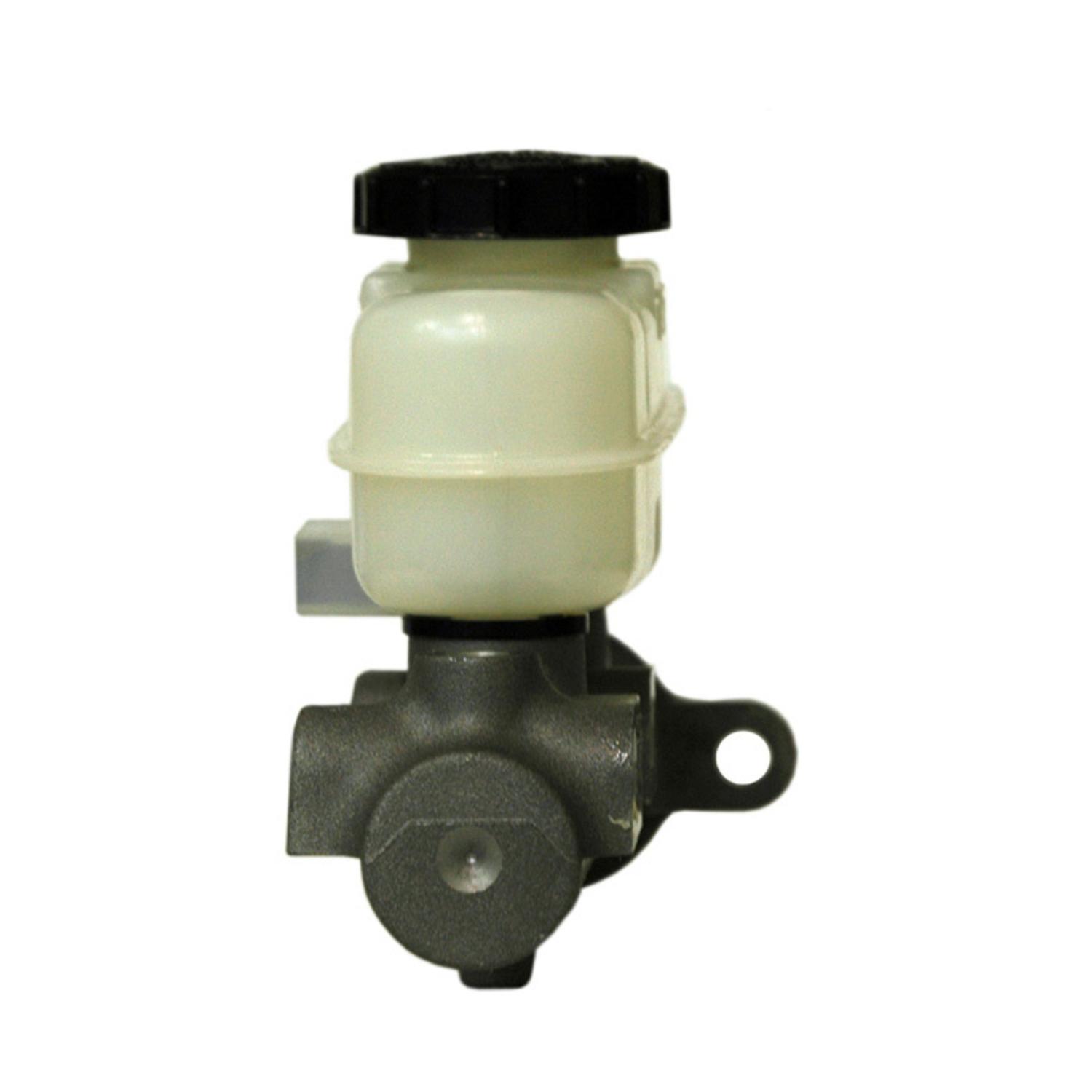 Raybestos MC390268 Brake Master Cylinder product image 4 of 6
