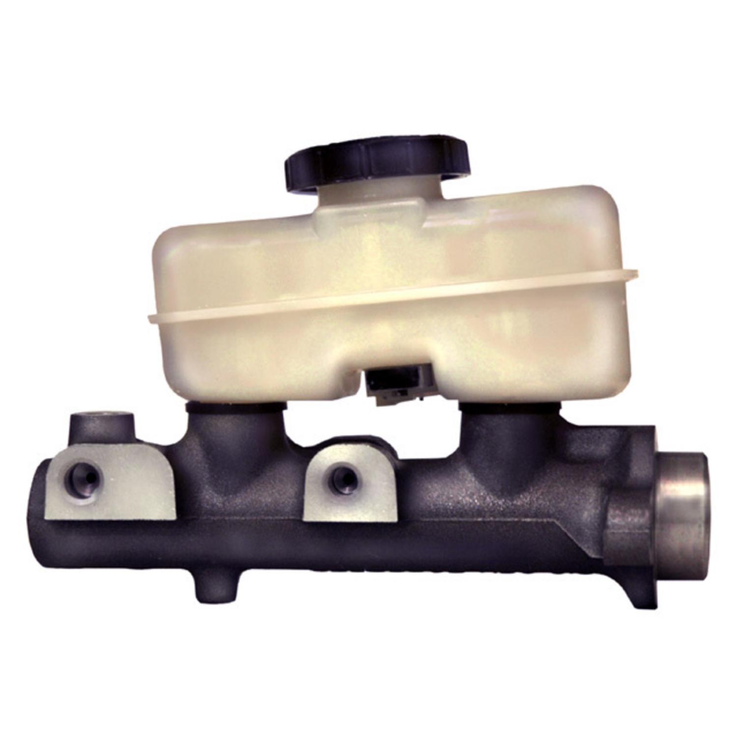 Raybestos MC390268 Brake Master Cylinder product image 5 of 6