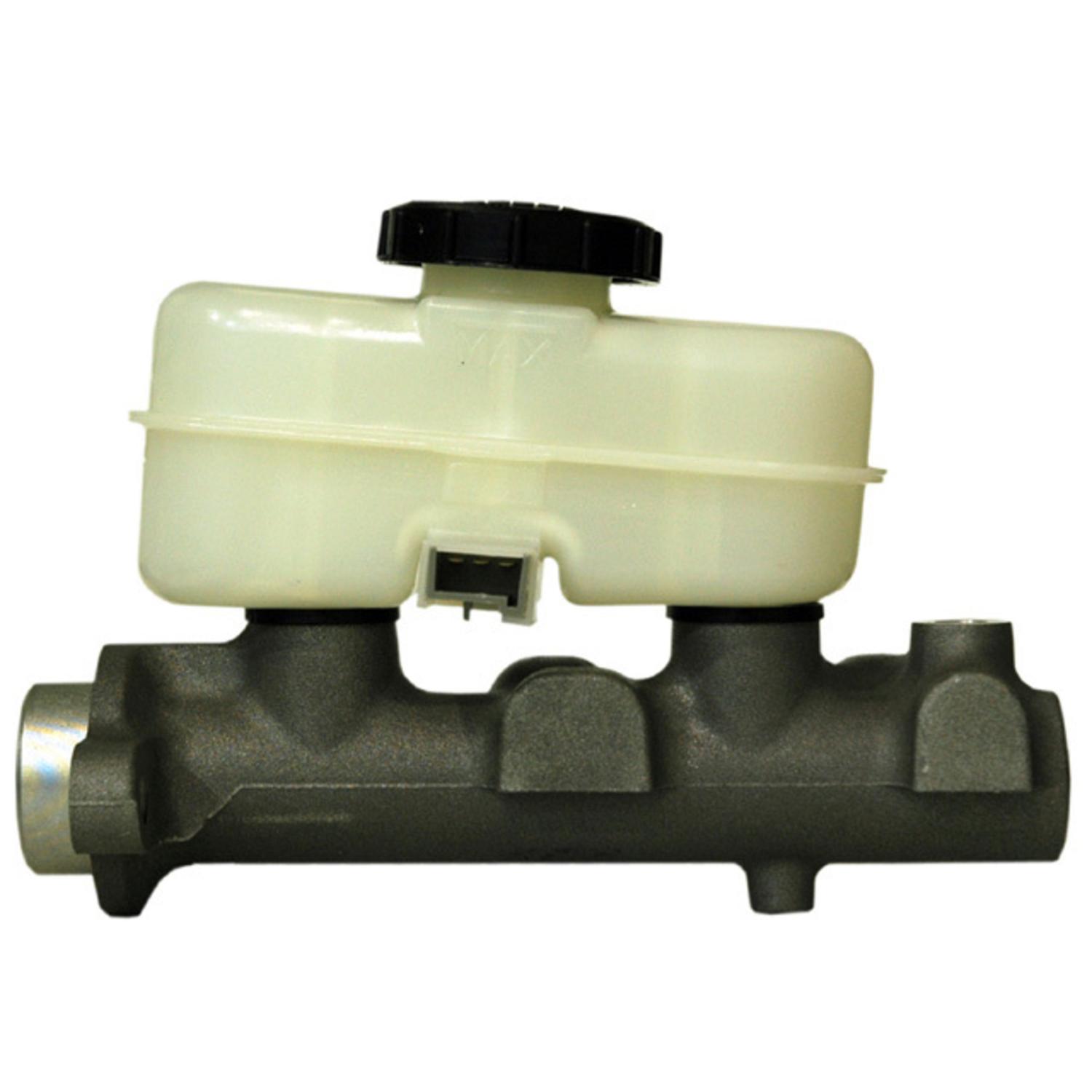 Raybestos MC390268 Brake Master Cylinder product image 6 of 6