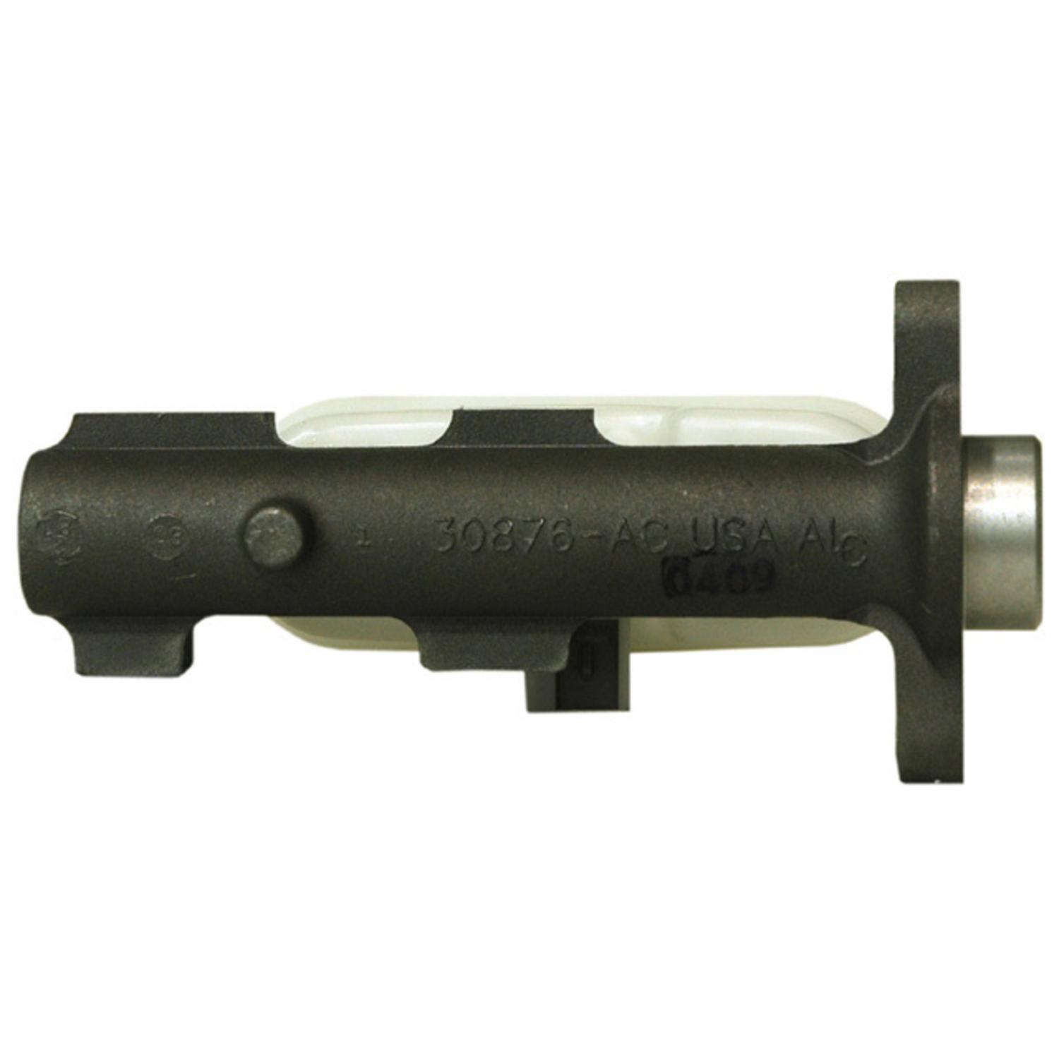 Raybestos MC390269 Brake Master Cylinder product image 1 of 6