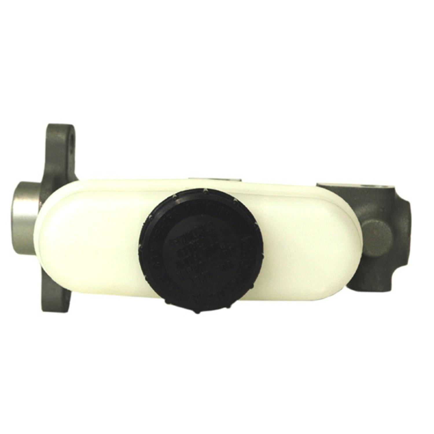 Raybestos MC390269 Brake Master Cylinder product image 2 of 6