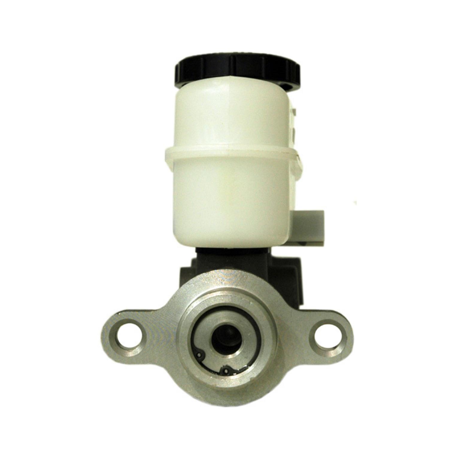 Raybestos MC390269 Brake Master Cylinder product image 3 of 6