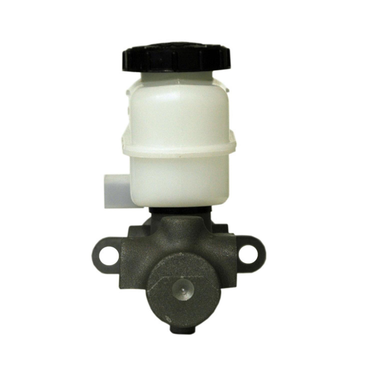 Raybestos MC390269 Brake Master Cylinder product image 4 of 6