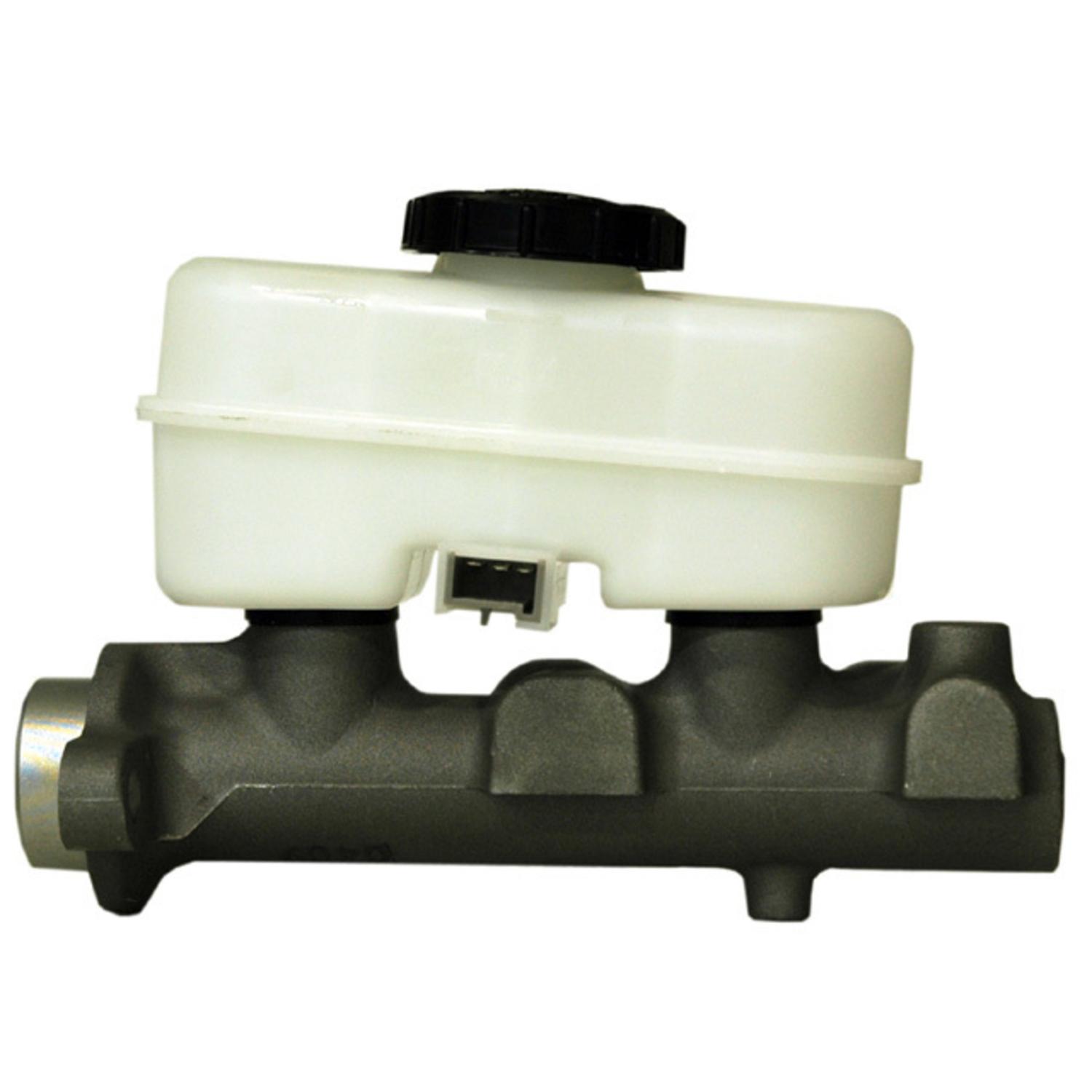 Raybestos MC390269 Brake Master Cylinder product image 6 of 6