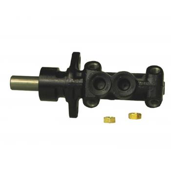 Raybestos MC390271 Brake Master Cylinder product image 1 of 3