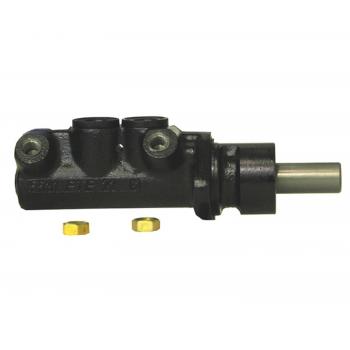 Raybestos MC390271 Brake Master Cylinder product image 2 of 3
