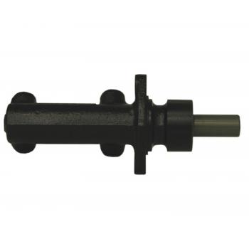 Raybestos MC390271 Brake Master Cylinder product image 3 of 3