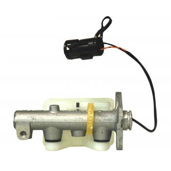 Raybestos MC390272 Brake Master Cylinder product image 1 of 6