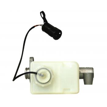 Raybestos MC390272 Brake Master Cylinder product image 2 of 6