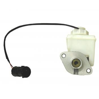 Raybestos MC390272 Brake Master Cylinder product image 3 of 6