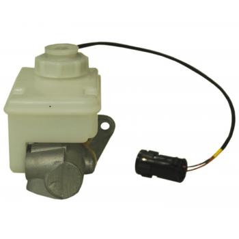 Raybestos MC390272 Brake Master Cylinder product image 4 of 6
