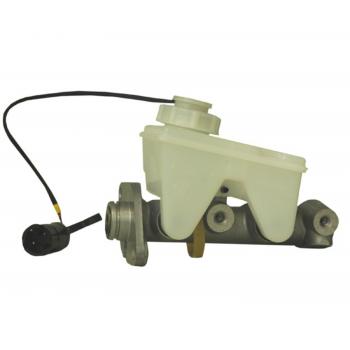 Raybestos MC390272 Brake Master Cylinder product image 6 of 6