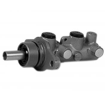 Raybestos MC390274 Brake Master Cylinder product image 1 of 1