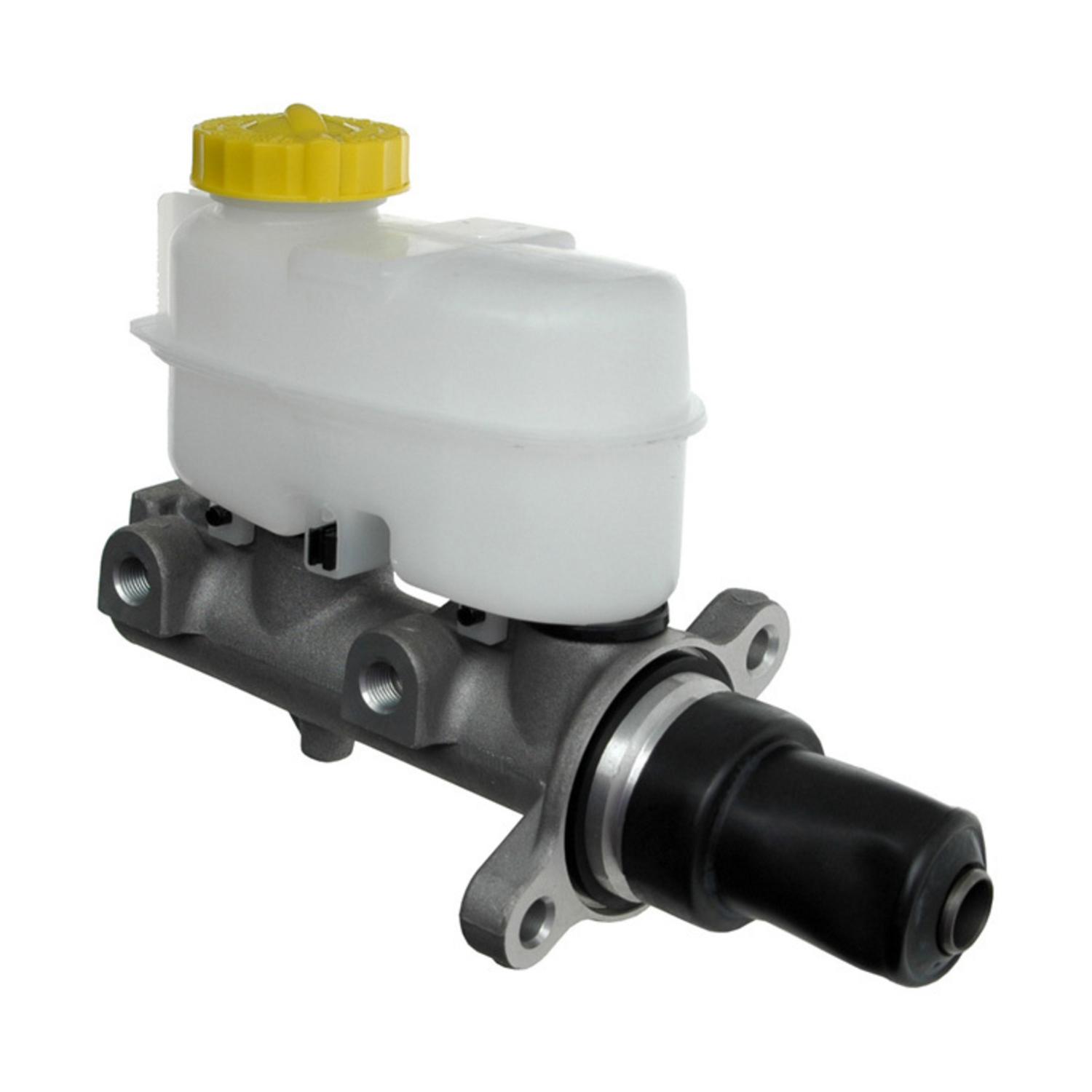 Raybestos MC390275 Brake Master Cylinder product image 1 of 7