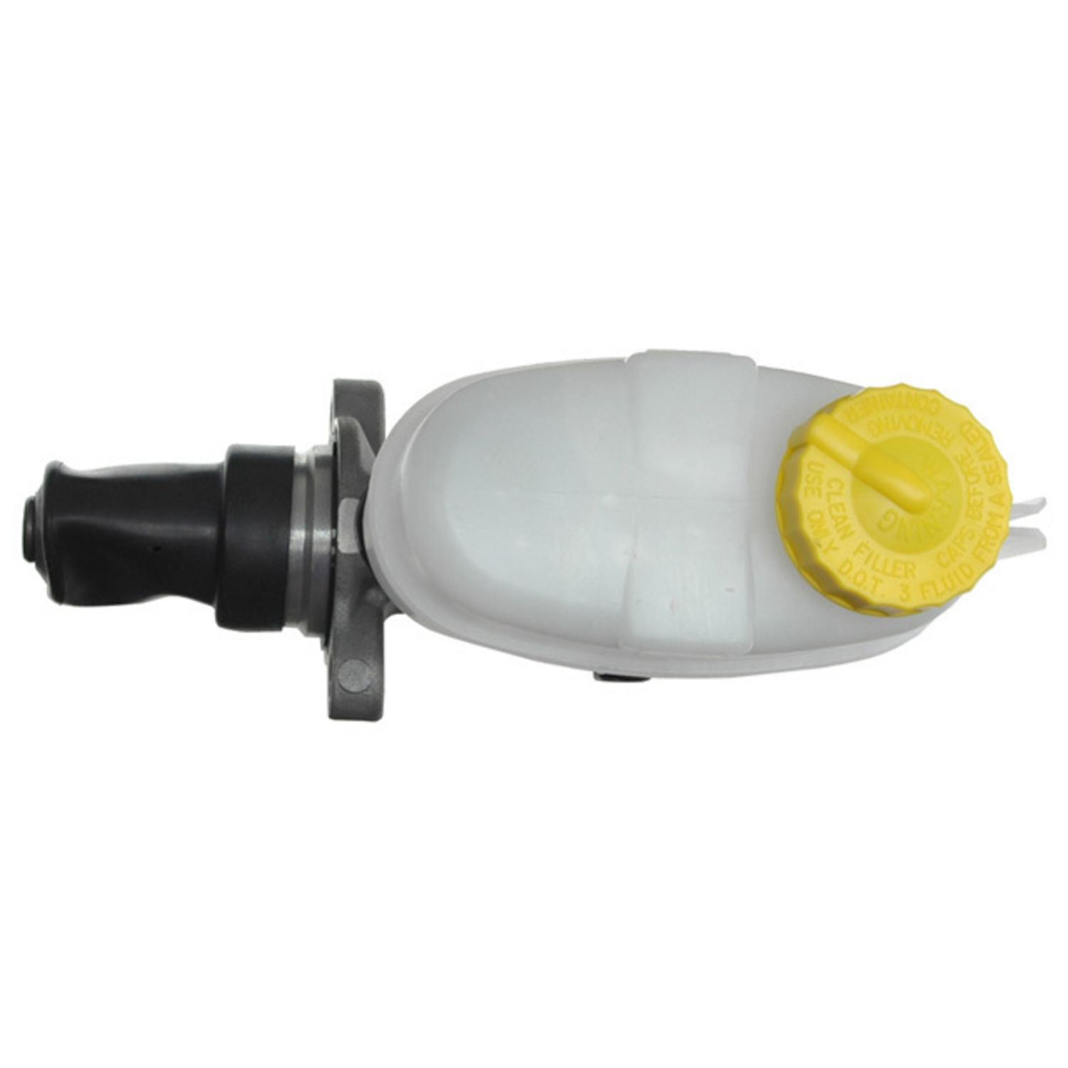Raybestos MC390275 Brake Master Cylinder product image 3 of 7