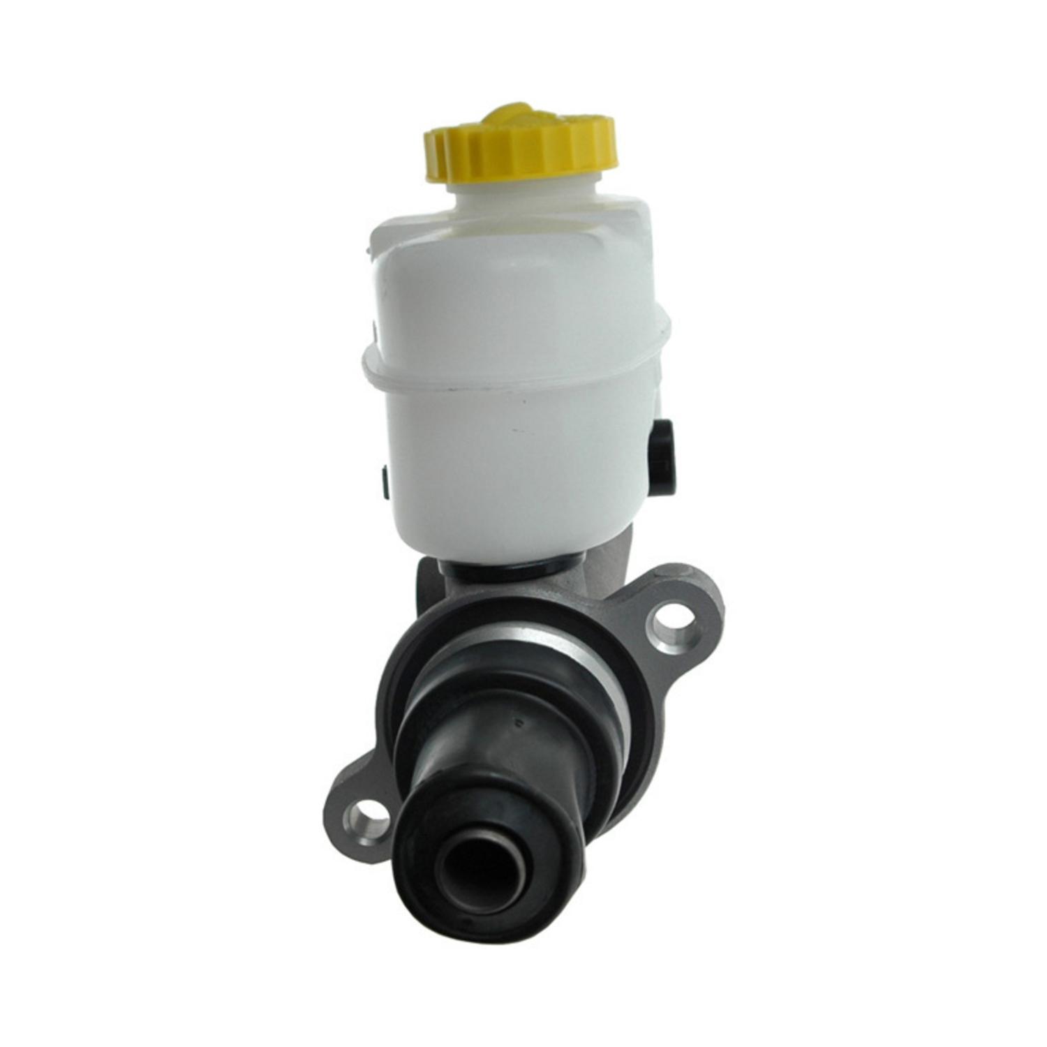 Raybestos MC390275 Brake Master Cylinder product image 4 of 7