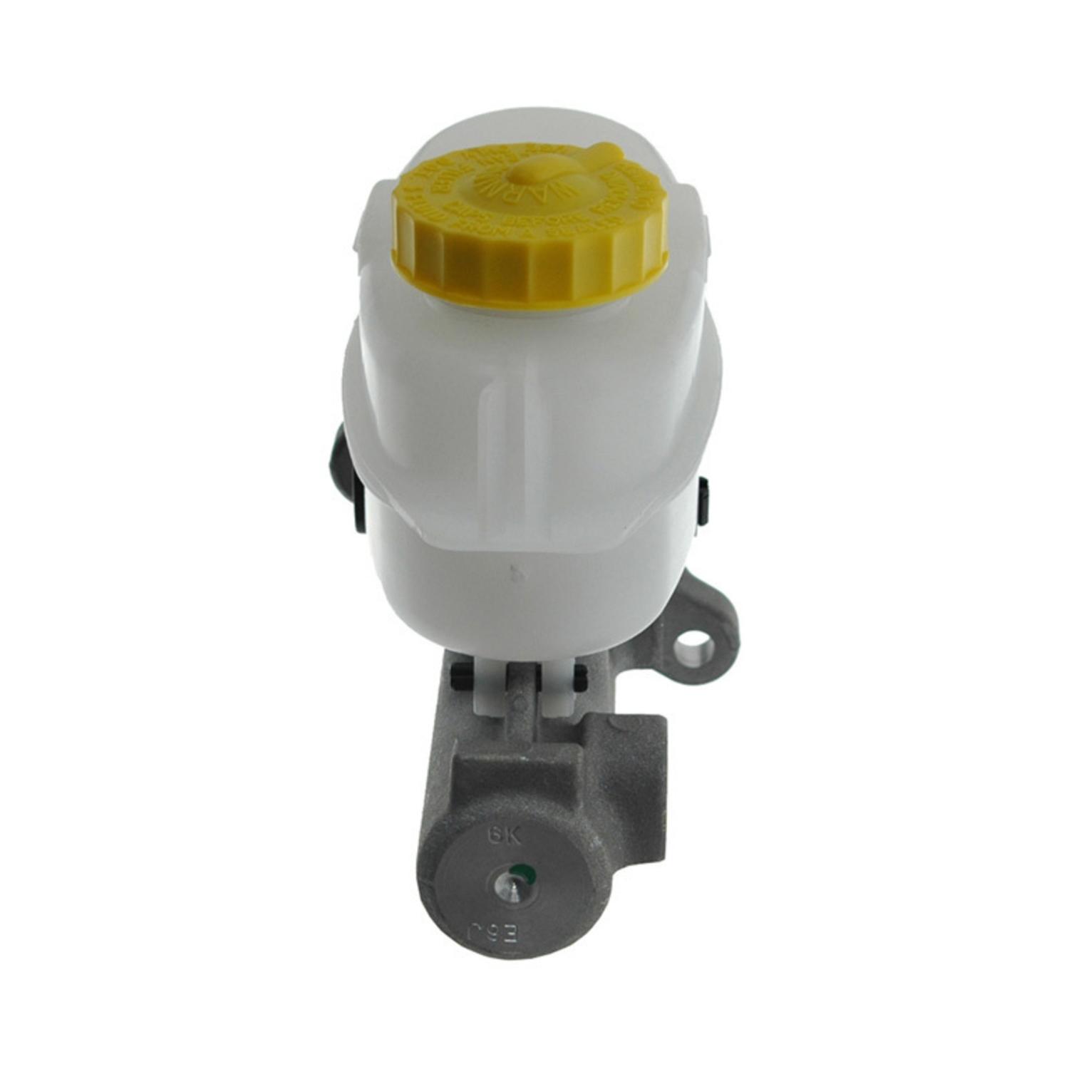 Raybestos MC390275 Brake Master Cylinder product image 5 of 7