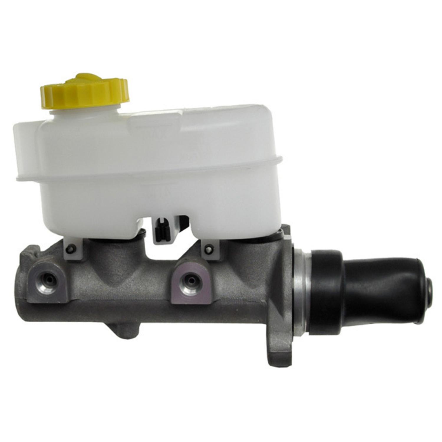 Raybestos MC390275 Brake Master Cylinder product image 6 of 7