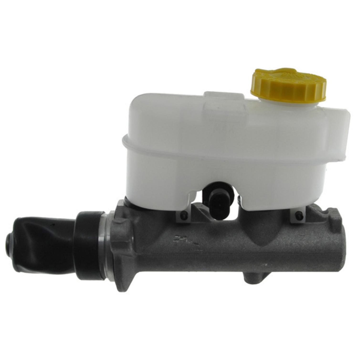 Raybestos MC390275 Brake Master Cylinder product image 7 of 7